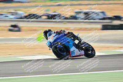 media/Sep-07-2025-TrackXperience (Sun) [[ee17e62fad]]/Level 3/Session 4 (Lower Chicane)/